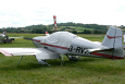 A9 RV6A