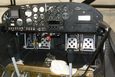 B8 Leinhard airpark RV9A