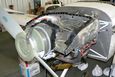 B6 Leinhard airpark RV9A