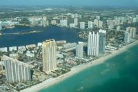 E2 Miami