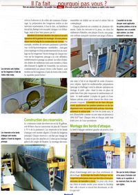 Page 3 Page 3