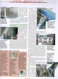 Page 3 Page 3