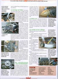 Page 3 Page 3