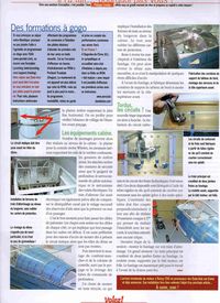 Page 4 Page 4